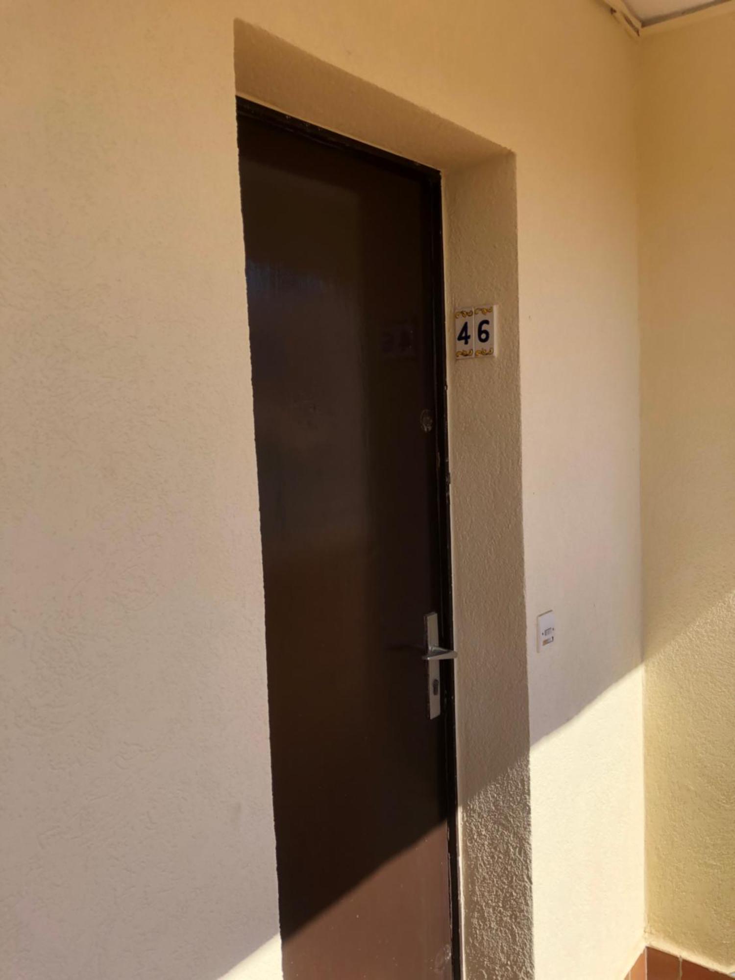 Île Paradise Vue lagon Agde Exterior foto